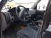 Preview 2003 Pajero