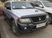 Preview Pajero