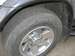 Preview 2003 Pajero