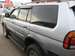 Preview Mitsubishi Pajero