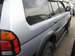 Preview Mitsubishi Pajero