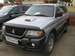 Photos Mitsubishi Pajero