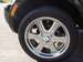 Preview Pajero