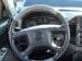 Preview Mitsubishi Pajero