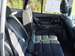 Preview Mitsubishi Pajero