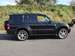 Preview Mitsubishi Pajero