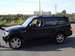 Photos Mitsubishi Pajero