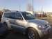 Pictures Mitsubishi Pajero