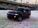 Preview Pajero