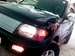 Preview 2003 Pajero