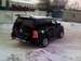 Preview Mitsubishi Pajero