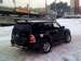 Pictures Mitsubishi Pajero