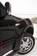 Preview Pajero