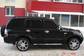 Preview 2003 Pajero