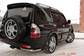 For Sale Mitsubishi Pajero