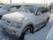 Preview 2003 Mitsubishi Pajero