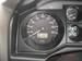 Preview Pajero