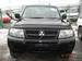 Preview 2003 Pajero