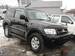 Preview Mitsubishi Pajero