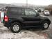 Preview Mitsubishi Pajero