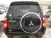 Preview Mitsubishi Pajero