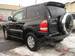 Preview Mitsubishi Pajero