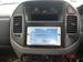 For Sale Mitsubishi Pajero