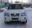 Preview 2003 Pajero