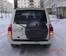 Preview Mitsubishi Pajero