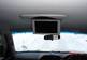 Preview Mitsubishi Pajero