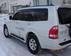For Sale Mitsubishi Pajero