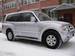 Preview 2003 Pajero