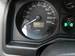 Preview Mitsubishi Pajero