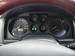 Preview Mitsubishi Pajero
