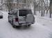 Preview Mitsubishi Pajero