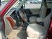 Preview 2003 Pajero