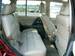 Preview Mitsubishi Pajero