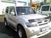 For Sale Mitsubishi Pajero