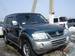 For Sale Mitsubishi Pajero