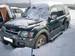 For Sale Mitsubishi Pajero