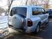 Preview 2003 Pajero
