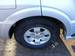 Preview Mitsubishi Pajero