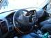 Preview Mitsubishi Pajero