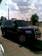 Preview Pajero