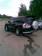Wallpapers Mitsubishi Pajero
