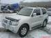 Preview Pajero
