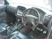 Preview Mitsubishi Pajero