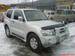Wallpapers Mitsubishi Pajero