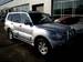 Preview Pajero