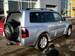 Preview 2003 Pajero
